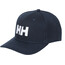 Helly Hansen HH Brand Cap navy