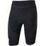 Sportful In Liner Pantalones cortos Hombre, negro