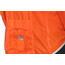 Sportful Hot Pack Easylight Giacca Uomo, arancione