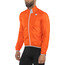 Sportful Hot Pack Easylight Jacke Herren orange
