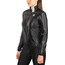 Sportful Hot Pack Easylight Jacket Women black