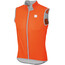 Sportful Hot Pack Easylight Vest Men orange sdr