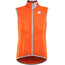 Sportful Hot Pack Easylight Vest Women orange sdr