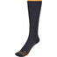 Sportful Recovery Socks black/orange sdr