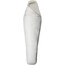 Mountain Hardwear Lamina Plus AF Schlafsack -1°C Regular weiß