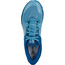 Salomon Trailster GTX Chaussures Homme, bleu