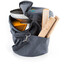 BioLite BaseCamp CarryPack Gepäckträgertasche
