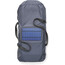 BioLite FirePit SolarCover Gepäckträgertasche