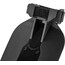 Zefal Shield S10 Schutzblech Hinterrad schwarz