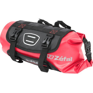 Zefal Z-Adventure F10 Fahrradtasche 10l 