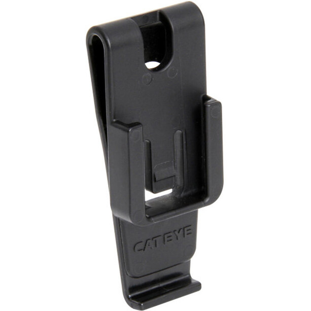 CatEye C2 Klær For Omni3G / MicroG Svart