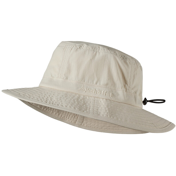 Schöffel Sun Hat4, beige