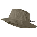 Schöffel Sun Hat4, brun
