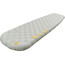 Sea to Summit Ether Light XT Matelas gonflable Regular, gris