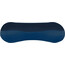 Sea to Summit Aeros Premium Pillow Large navy blue