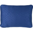 Sea to Summit FoamCore Pillow Large navy blue