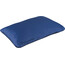 Sea to Summit FoamCore Pillow Deluxe navy blue