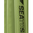 Sea to Summit Pro Amaca Set singolo, verde oliva