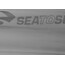 Sea to Summit Ultralight Hangmat Set XL Eenpersoons, grijs
