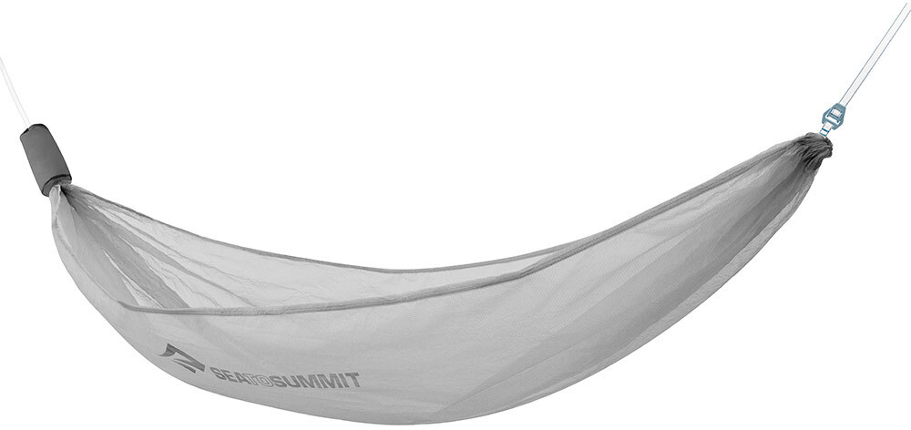 GZSC Hamac Camping en Plein Air Hamac Balançoire Portable Chaise Suspendue Blanc Pur Dentelle Romantique for Voyage Randonnée Jardin Dormir Balançoire Por 