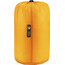 Sea to Summit Ultra-Sil Packsack S gelb