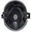 LACD Defender RX Helm, wit