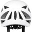LACD Defender RX Helm, wit