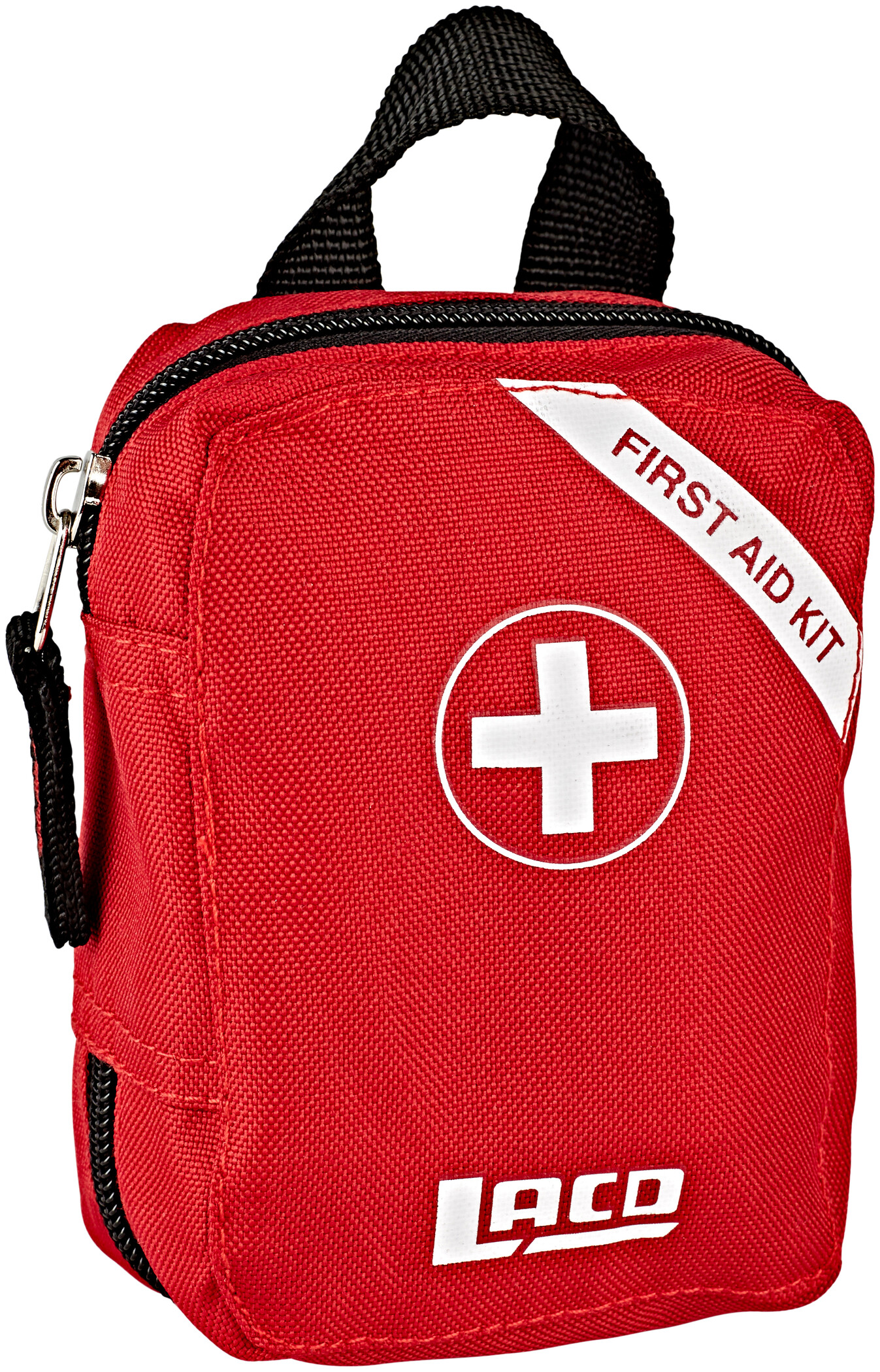 1-teilige Erste-Hilfe-Tasche Outdoor-Zubehör Notfall-Tasche Erste-Hilfe-Set für 