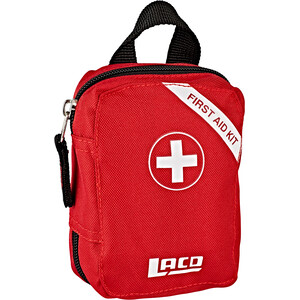 LACD First Aid Kit 