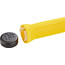 Race Face Love Handle Grips neon yellow