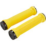 Race Face Love Handle Grips neon yellow