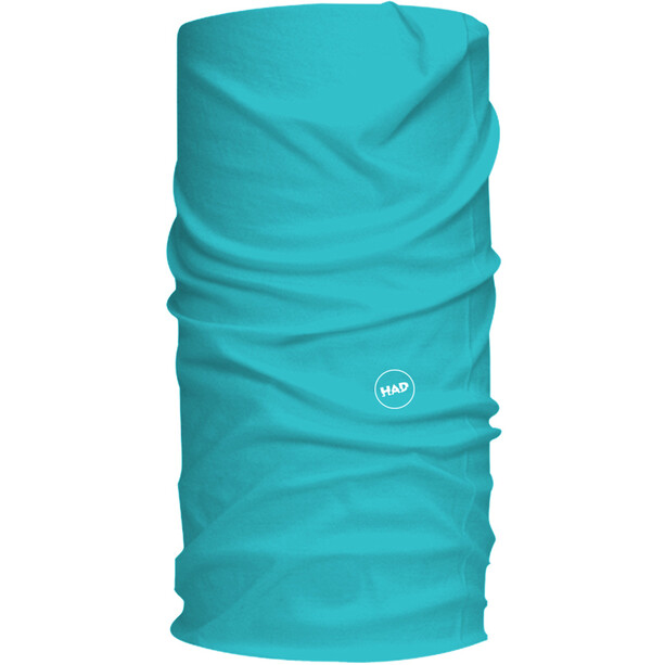 HAD Solid Colors Ceinture chaude, turquoise