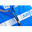 sailfish Comp Strój triathlonowy Kobiety, niebieski