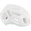 POC Ventral Air Spin Kask rowerowy, biały