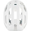 POC Ventral Air Spin Helmet hydrogen white matt
