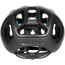 POC Ventral Air Spin Helm schwarz