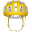 POC Ventral Air Spin Helmet sulphite yellow matt