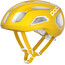 POC Ventral Air Spin Kask rowerowy, żółty