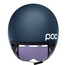 POC Cerebel Helmet navy black