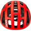 POC Octal Helmet prismane red