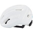 POC Omne Air Spin Helmet hydrogen white matt