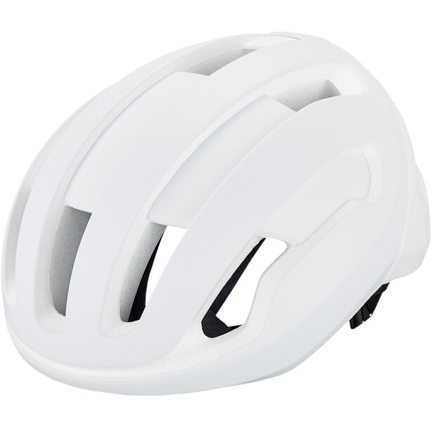 POC Omne Air Spin Helmet hydrogen white matt