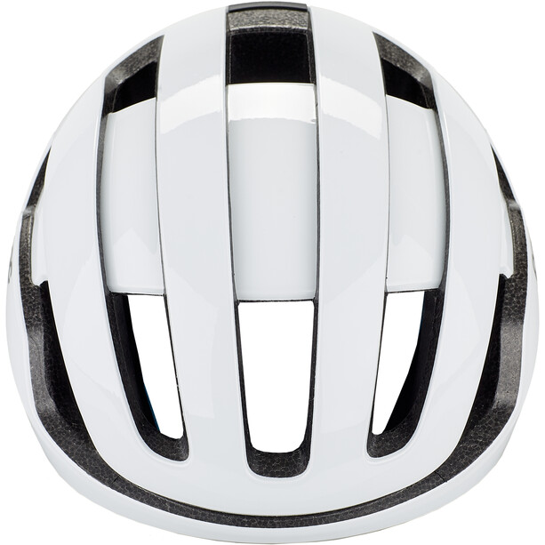 POC Omne Air Spin Helmet hydrogen white