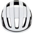 POC Omne Air Spin Helmet hydrogen white
