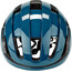 POC Omne Air Spin Helmet antimony blue