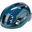 POC Omne Air Spin Helmet antimony blue