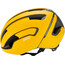 POC Omne Air Spin Helmet sulphite yellow