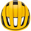 POC Omne Air Spin Kask rowerowy, żółty