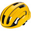 POC Omne Air Spin Kask rowerowy, żółty