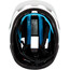 POC Omne Air Resistance Spin Helm weiß/schwarz